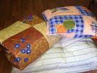 Увидеть foto  Хорошее постельное белье от Иваново Текстиль 69924186 в Одинцово