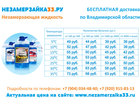  foto      70541685  