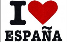 Испанский язык для всех