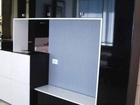  foto       38205217  