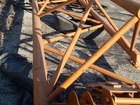       -401 39736700  