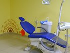 Уникальное foto Стоматологии Сдается в аренду стоматологический кабинет 39925907 в Волгограде