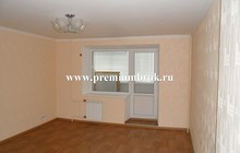 Продам 1-комнатную квартиру в Центральном районе г, Волгограда