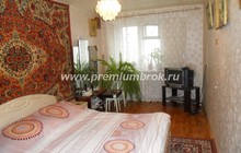 Продам 2-комнатную квартиру в Советском районе г, Волгоград