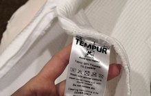 Ортопедическая подушка Tempur