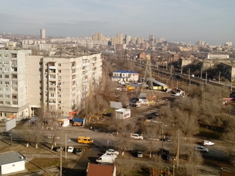 Фото На Документы Ворошиловский Район Волгоград