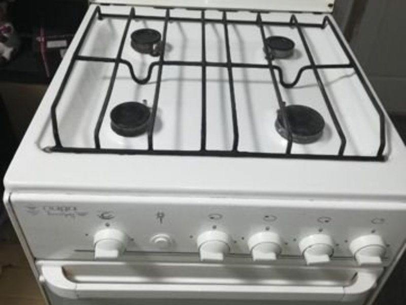 Магазин Газовых Плит В Волгограде