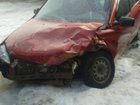 Скачать бесплатно фото Аварийные авто продам автомобиль после ДТП 34657057 в Воронеже