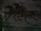  foto       38642820  