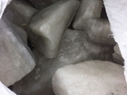  foto      66454337  