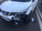     Nissan Qashqai II, 2016, 68633183  