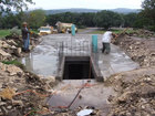 Просмотреть изображение  Строительство и проектирование частных защитных подземных сооружений под ключ, Бункер 81273650 в Воронеже