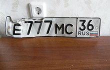   777