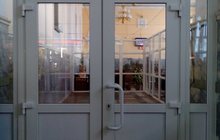 Вокзал Воронеж сдаст площадь в аренду
