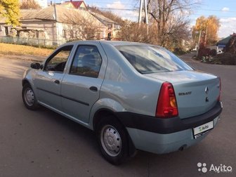Продаю машину дедушки, не перекуп, Автомобиль был куплен им в 2008 году прямо с салона, состояние почти как у нового автомобиля, Пробег 33 000км РЕАЛЬНЫЙ, не скрученый, в Воронеже