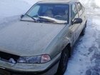 Daewoo Nexia 1.5, 2004, , 150318