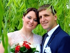 Смотреть фото Разные услуги Видеосъёмка свадьбы, Видео на свадьбу 31994160 в Выборге