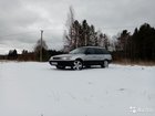 Subaru Legacy 2.0 МТ, 1991, 350 000 км