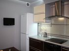 Скачать изображение  Ремонт и отделка квартир, Новостройки с нуля, 33061695 в Одинцово