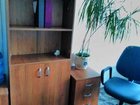 Просмотреть изображение Офисная мебель Мебель для офиса для 4 человек, 33136781 в Зеленограде