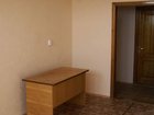 Новое фото Коммерческая недвижимость Сдам офисное помещение 20 кв, 660р/кв, метр 34761256 в Зеленограде