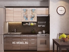 Новое изображение Кухонная мебель Кухонный гарнитур Венеция-3 38402238 в Зеленограде