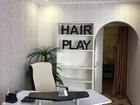 Смотреть фотографию  Салон красоты Hair Play сдам в аренду от собственика 40330759 в Зеленограде