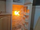 Продаю холодильник 