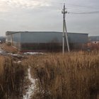 Продам производ-складскую базу на 2га, г, Солнечногорск, Пятницкое ш, 45 км от М