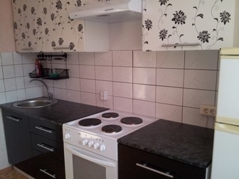 Просмотреть фотографию Аренда жилья 1 к, кв, в 8 районе Зеленограда 39757206 в Зеленограде